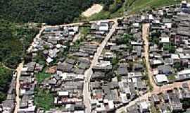 Mau - Area Bairro Oratrio