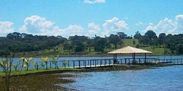 Mendona-SP-Terras da Barra-Foto:R.Fabretti