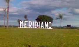 Meridiano - 