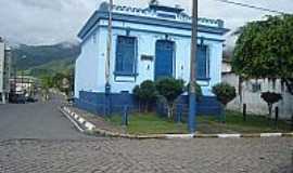 Miracatu - Museu Municipal foto
Joo Savioli