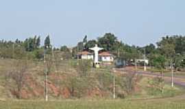 Mirante do Paranapanema - Foto de Mirante do Paranapanema-SP