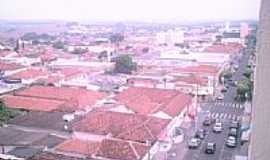 Mirassol - Foto de Mirassol-SP, por Rodolfo Guebara.