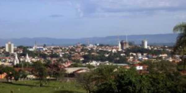 vista de mococa sp por - Por nestor jose dia filho