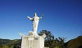 Monte Alegre do Sul - Imagem em Monte Alegre do Sul-Foto:Ernandes C Santos