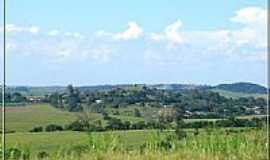 Morro do Alto - Morro do Alto-Foto:Fabio Barros Citys