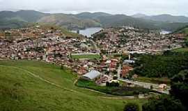 Natividade da Serra - Imagens de Natividade da Serra - SP