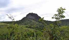 Joaquim Gomes - Joaquim Gomes-AL-Serra da Torre-Foto:Luzamir Carneiro