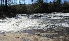 Nova Campina - Imagens da cidade de Nova Campina - SP