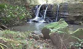 Nova Granada - Nova Granada-SP-Cachoeira da regio-Foto:ITAFORTUNATO