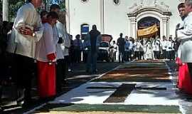 Padre Nbrega - Imagens da localidade de Padre Nbrega Distrito de Marlia - SP