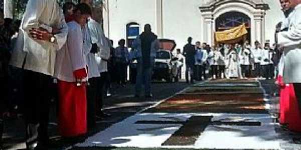 Imagens da localidade de Padre Nbrega Distrito de Marlia - SP