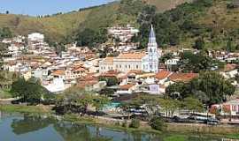 Paraibuna - Paraibuna - SP