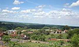 Paraso - Vista de Paraiso-Foto:Mauro Luiz Benedito  