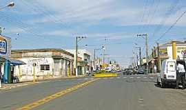 Parapu - Parapu - SP Foto Eduardo Dantas