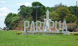 Parapu - Parapu - SP