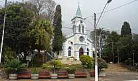 Pardinho - Igreja Matriz   foto
Joo Savioli