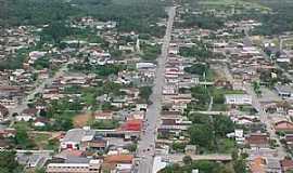 Pariquera-Au - Pariquera-Au - SP por M.Antonioli