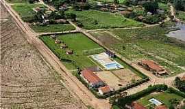 Pederneiras - Jardim Recreio Lago dos Paturs