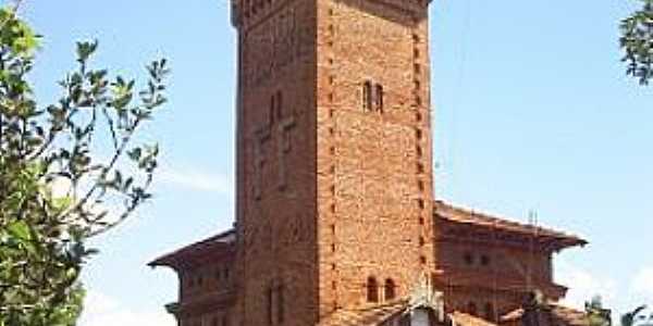 Castelo Furlani