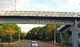 Pedreira - Entrada da cidade foto
por Eduardo M. P. Dantas