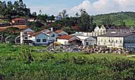 Pedreira - Pedreira-SP-Fbrica de louas-Foto:Eduardo Dantas