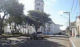 Pereiras - Igreja N.S.da Conceio foto Joo
Savioli