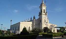 Pirapozinho - Igreja So Joo Batista