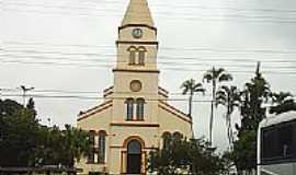 Pompia - Igreja Matriz foto
Clovis Carlos Ferreira