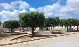 Prevenido - Imagem da cidade  de Prevenido - BA