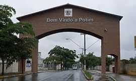 Potim - Potim - SP