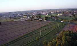 Potirendaba - Potirendaba-SP-Vista da regio-Foto:Fabricio Peres