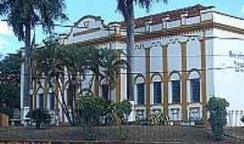 Presidente Prudente - Museu