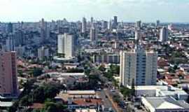 Presidente Prudente - Alto do Prudente Home Trade Center