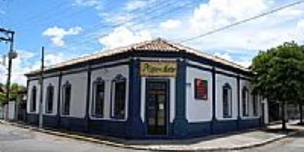 Foto:Rodrigo Cera 