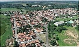 Rechan - Imagens da localidade de Rechan Distrito de Itapetininga - SP