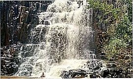 Rechan - Imagens da localidade de Rechan - SP Distrito de Itapetininga - SP