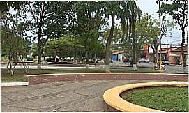 Rechan - Imagens da localidade de Rechan Distrito de Itapetininga - SP