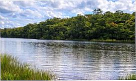 Rechan - , Por wanderlan