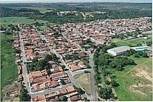 Imagens da localidade de Rechan Distrito de Itapetininga - SP