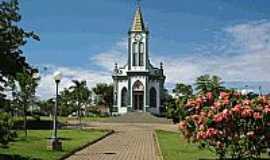 Ribeiro Bonito - Ribeiro Bonito - SP