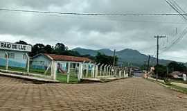 Ribeiro Branco - Imagens de Ribeiro Branco - SP