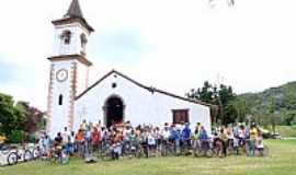 Ribeiro Pires - Igreja do Pilar foto
/www.skyscrapercity.com