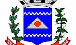 Rinpolis - Braso do Municipio