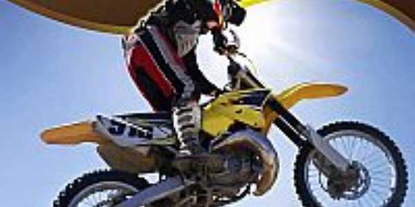 2 Motocross de Rinpolis