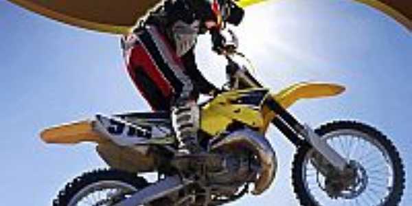 2 Motocross de Rinpolis