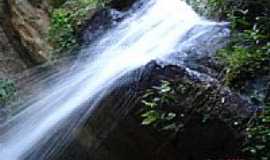 Riversul - Cascata do Encantado por rfbergamini