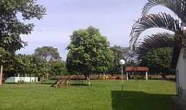 Roslia - Imagens da localidade de Roslia Distrito de Marlia - SP