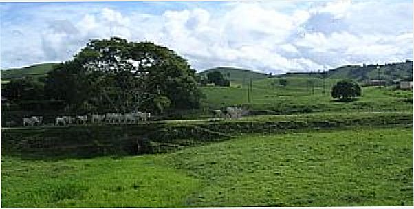 Rafael Jambeiro, Bahia Brasil