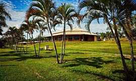 Sabino - Praia Municipal de Sabino.