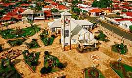 Sabino - Sabino - SP